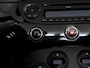 Fiat 500C 0.9 Turbo Lounge, cabriolet, automaat, NAP, incl garantie