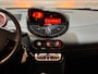 Renault Twingo 1.2-16V Miss Sixty 2E-EIG!/AIRCO/CRUISE/HALF-LEDER-ALCANTARA/ISOFIX/MULTIMEDIA/NAP/APK/12-MND-GARANTIE