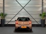 Renault Twingo 1.2-16V Miss Sixty 2E-EIG!/AIRCO/CRUISE/HALF-LEDER-ALCANTARA/ISOFIX/MULTIMEDIA/NAP/APK/12-MND-GARANTIE