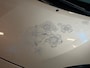 Renault Twingo 1.2-16V Miss Sixty 2E-EIG!/AIRCO/CRUISE/HALF-LEDER-ALCANTARA/ISOFIX/MULTIMEDIA/NAP/APK/12-MND-GARANTIE
