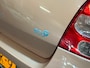 Renault Twingo 1.2-16V Miss Sixty 2E-EIG!/AIRCO/CRUISE/HALF-LEDER-ALCANTARA/ISOFIX/MULTIMEDIA/NAP/APK/12-MND-GARANTIE