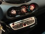 Renault Twingo 1.2-16V Miss Sixty 2E-EIG!/AIRCO/CRUISE/HALF-LEDER-ALCANTARA/ISOFIX/MULTIMEDIA/NAP/APK/12-MND-GARANTIE