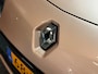 Renault Twingo 1.2-16V Miss Sixty 2E-EIG!/AIRCO/CRUISE/HALF-LEDER-ALCANTARA/ISOFIX/MULTIMEDIA/NAP/APK/12-MND-GARANTIE