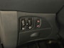 Renault Twingo 1.2-16V Miss Sixty 2E-EIG!/AIRCO/CRUISE/HALF-LEDER-ALCANTARA/ISOFIX/MULTIMEDIA/NAP/APK/12-MND-GARANTIE