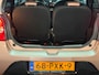 Renault Twingo 1.2-16V Miss Sixty 2E-EIG!/AIRCO/CRUISE/HALF-LEDER-ALCANTARA/ISOFIX/MULTIMEDIA/NAP/APK/12-MND-GARANTIE