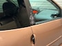 Renault Twingo 1.2-16V Miss Sixty 2E-EIG!/AIRCO/CRUISE/HALF-LEDER-ALCANTARA/ISOFIX/MULTIMEDIA/NAP/APK/12-MND-GARANTIE