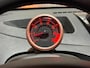 Renault Twingo 1.2-16V Miss Sixty 2E-EIG!/AIRCO/CRUISE/HALF-LEDER-ALCANTARA/ISOFIX/MULTIMEDIA/NAP/APK/12-MND-GARANTIE