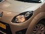 Renault Twingo 1.2-16V Miss Sixty 2E-EIG!/AIRCO/CRUISE/HALF-LEDER-ALCANTARA/ISOFIX/MULTIMEDIA/NAP/APK/12-MND-GARANTIE