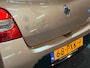 Renault Twingo 1.2-16V Miss Sixty 2E-EIG!/AIRCO/CRUISE/HALF-LEDER-ALCANTARA/ISOFIX/MULTIMEDIA/NAP/APK/12-MND-GARANTIE