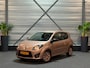 Renault Twingo 1.2-16V Miss Sixty 2E-EIG!/AIRCO/CRUISE/HALF-LEDER-ALCANTARA/ISOFIX/MULTIMEDIA/NAP/APK/12-MND-GARANTIE