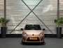 Renault Twingo 1.2-16V Miss Sixty 2E-EIG!/AIRCO/CRUISE/HALF-LEDER-ALCANTARA/ISOFIX/MULTIMEDIA/NAP/APK/12-MND-GARANTIE