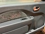 Renault Twingo 1.2-16V Miss Sixty 2E-EIG!/AIRCO/CRUISE/HALF-LEDER-ALCANTARA/ISOFIX/MULTIMEDIA/NAP/APK/12-MND-GARANTIE