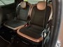 Renault Twingo 1.2-16V Miss Sixty 2E-EIG!/AIRCO/CRUISE/HALF-LEDER-ALCANTARA/ISOFIX/MULTIMEDIA/NAP/APK/12-MND-GARANTIE