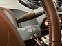 Renault Twingo 1.2-16V Miss Sixty 2E-EIG!/AIRCO/CRUISE/HALF-LEDER-ALCANTARA/ISOFIX/MULTIMEDIA/NAP/APK/12-MND-GARANTIE
