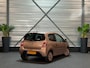 Renault Twingo 1.2-16V Miss Sixty 2E-EIG!/AIRCO/CRUISE/HALF-LEDER-ALCANTARA/ISOFIX/MULTIMEDIA/NAP/APK/12-MND-GARANTIE