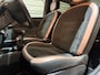 Renault Twingo 1.2-16V Miss Sixty 2E-EIG!/AIRCO/CRUISE/HALF-LEDER-ALCANTARA/ISOFIX/MULTIMEDIA/NAP/APK/12-MND-GARANTIE