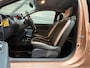 Renault Twingo 1.2-16V Miss Sixty 2E-EIG!/AIRCO/CRUISE/HALF-LEDER-ALCANTARA/ISOFIX/MULTIMEDIA/NAP/APK/12-MND-GARANTIE