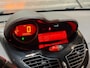 Renault Twingo 1.2-16V Miss Sixty 2E-EIG!/AIRCO/CRUISE/HALF-LEDER-ALCANTARA/ISOFIX/MULTIMEDIA/NAP/APK/12-MND-GARANTIE