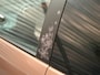 Renault Twingo 1.2-16V Miss Sixty 2E-EIG!/AIRCO/CRUISE/HALF-LEDER-ALCANTARA/ISOFIX/MULTIMEDIA/NAP/APK/12-MND-GARANTIE