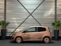 Renault Twingo 1.2-16V Miss Sixty 2E-EIG!/AIRCO/CRUISE/HALF-LEDER-ALCANTARA/ISOFIX/MULTIMEDIA/NAP/APK/12-MND-GARANTIE