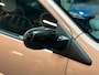 Renault Twingo 1.2-16V Miss Sixty 2E-EIG!/AIRCO/CRUISE/HALF-LEDER-ALCANTARA/ISOFIX/MULTIMEDIA/NAP/APK/12-MND-GARANTIE