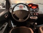 Renault Twingo 1.2-16V Miss Sixty 2E-EIG!/AIRCO/CRUISE/HALF-LEDER-ALCANTARA/ISOFIX/MULTIMEDIA/NAP/APK/12-MND-GARANTIE