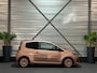 Renault Twingo 1.2-16V Miss Sixty 2E-EIG!/AIRCO/CRUISE/HALF-LEDER-ALCANTARA/ISOFIX/MULTIMEDIA/NAP/APK/12-MND-GARANTIE