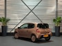 Renault Twingo 1.2-16V Miss Sixty 2E-EIG!/AIRCO/CRUISE/HALF-LEDER-ALCANTARA/ISOFIX/MULTIMEDIA/NAP/APK/12-MND-GARANTIE