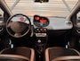 Renault Twingo 1.2-16V Miss Sixty 2E-EIG!/AIRCO/CRUISE/HALF-LEDER-ALCANTARA/ISOFIX/MULTIMEDIA/NAP/APK/12-MND-GARANTIE