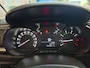 Citroën C3 1.2 PureTech Feel Panorama dak Apk Tm 10-2027