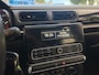 Citroën C3 1.2 PureTech Feel Panorama dak Apk Tm 10-2027