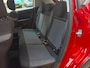 Citroën C3 1.2 PureTech Feel Panorama dak Apk Tm 10-2027