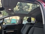 Citroën C3 1.2 PureTech Feel Panorama dak Apk Tm 10-2027