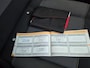 Citroën C3 1.2 PureTech Feel Panorama dak Apk Tm 10-2027