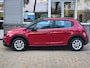Citroën C3 1.2 PureTech Feel Panorama dak Apk Tm 10-2027