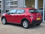 Citroën C3 1.2 PureTech Feel Panorama dak Apk Tm 10-2027