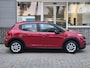 Citroën C3 1.2 PureTech Feel Panorama dak Apk Tm 10-2027
