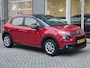 Citroën C3 1.2 PureTech Feel Panorama dak Apk Tm 10-2027