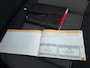 Citroën C3 1.2 PureTech Feel Panorama dak Apk Tm 10-2027