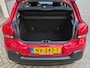 Citroën C3 1.2 PureTech Feel Panorama dak Apk Tm 10-2027