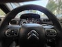 Citroën C3 1.2 PureTech Feel Panorama dak Apk Tm 10-2027