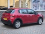 Citroën C3 1.2 PureTech Feel Panorama dak Apk Tm 10-2027