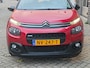 Citroën C3 1.2 PureTech Feel Panorama dak Apk Tm 10-2027