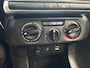 Citroën C3 1.2 PureTech Feel Panorama dak Apk Tm 10-2027