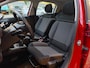 Citroën C3 1.2 PureTech Feel Panorama dak Apk Tm 10-2027