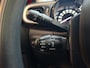 Citroën C3 1.2 PureTech Feel Panorama dak Apk Tm 10-2027