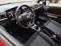 Citroën C3 1.2 PureTech Feel Panorama dak Apk Tm 10-2027