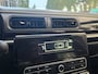 Citroën C3 1.2 PureTech Feel Panorama dak Apk Tm 10-2027