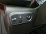 Citroën C3 1.2 PureTech Feel Panorama dak Apk Tm 10-2027