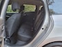 Renault Clio Estate 1.5 dCi Limited Ecc/Lmv/Navi/Pdc